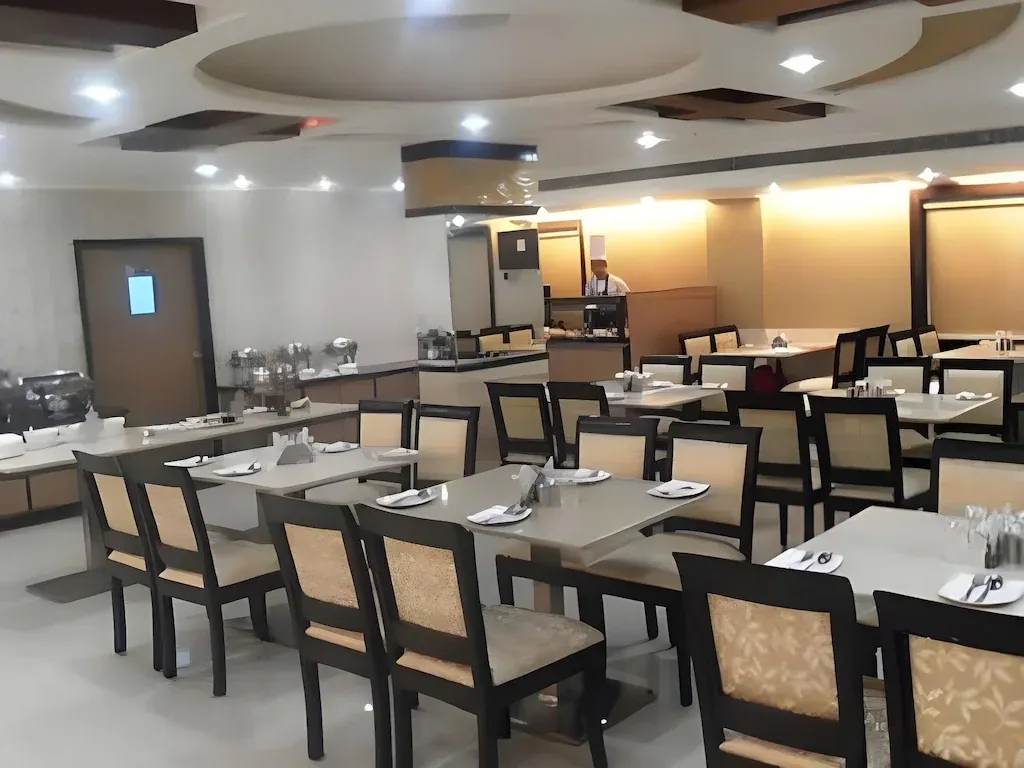day hotels in hotel nera regency hyderabad