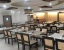 day hotels in hotel nera regency hyderabad