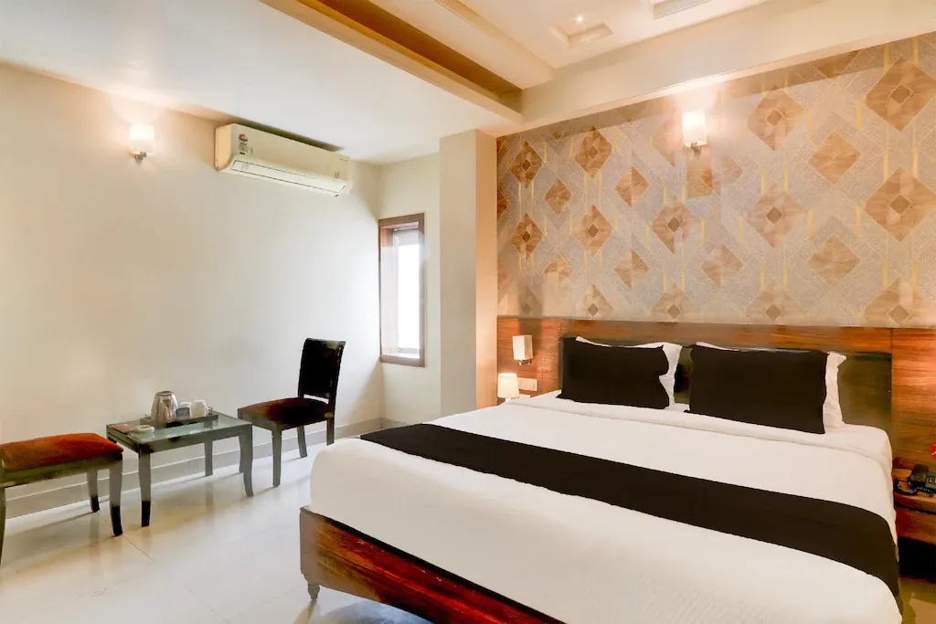 best romantic hotels in hotel nera regency hyderabad
