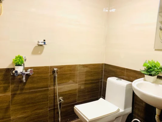 5 star hotels in hotel oak by mega groups hyderabad