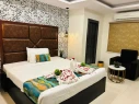 corporate hotels in hotel oak by mega groups hyderabad