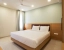 jacuzzi hotel in kokapet, hyderabad - hotel orchid suites