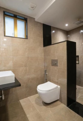 hotel with gym in kokapet, hyderabad - hotel orchid suites