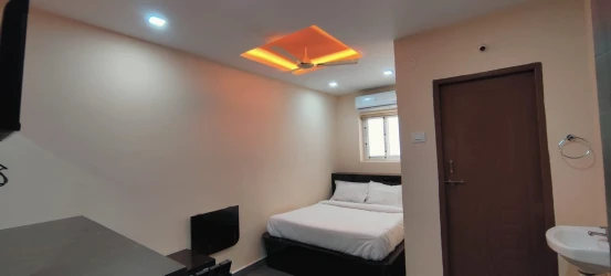 best hourly stay in hotel phomes for stays hyderabad