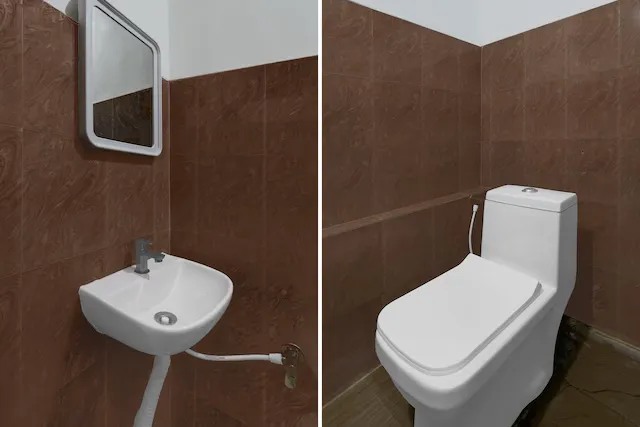 book hotels in hotel pr elite malakpet hyderabad