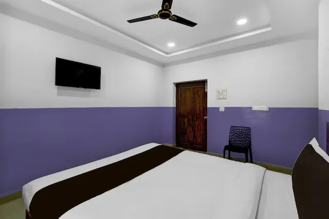 best corporate hotels in hotel pr elite malakpet hyderabad