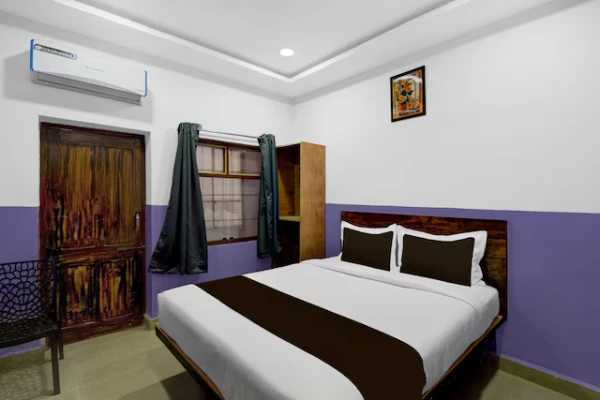 hourly stay hotels in hotel pr elite malakpet hyderabad