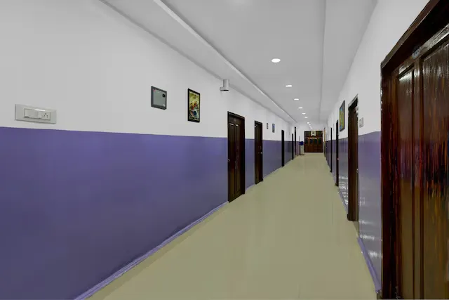 day use hotels in hotel pr elite malakpet hyderabad