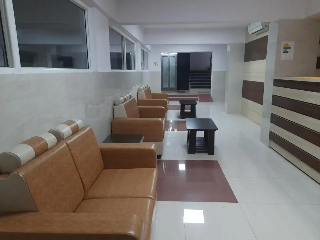 day use hotels in hotel prime jubilee hyderabad
