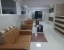 day use hotels in hotel prime jubilee hyderabad