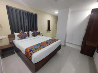 best day time hotels in hotel prime jubilee hyderabad