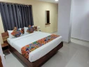 best day time hotels in hotel prime jubilee hyderabad