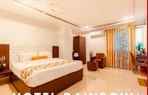 couple friendly hotels in hotel rainbow empire hyderabad