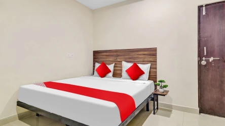 hourly hotels in hotel rk serenity hyderabad