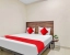 business hotels in hotel rk serenity hyderabad
