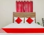 best hotels in hotel rk serenity hyderabad