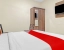 romantic hotels in hotel rk serenity hyderabad