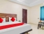 budget hotels in hotel rk serenity hyderabad