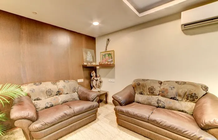 hotel in jubilee hills, hyderabad for family - hotel ns royal emirates jublilee hills