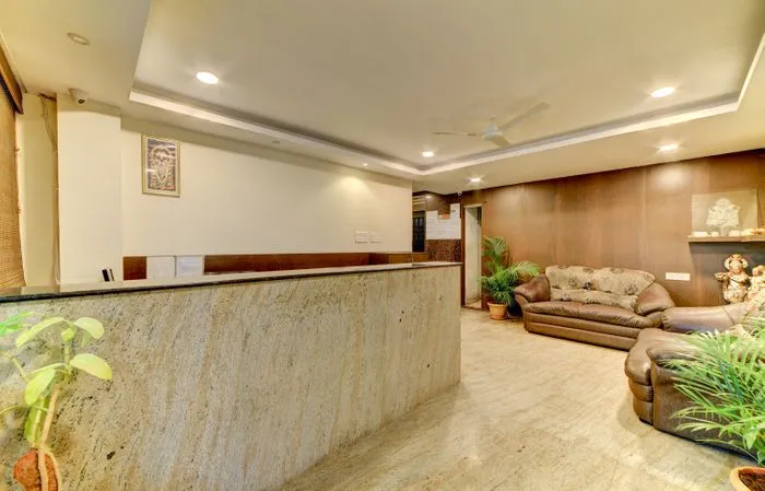 3 star hotel in jubilee hills, hyderabad - hotel ns royal emirates jublilee hills