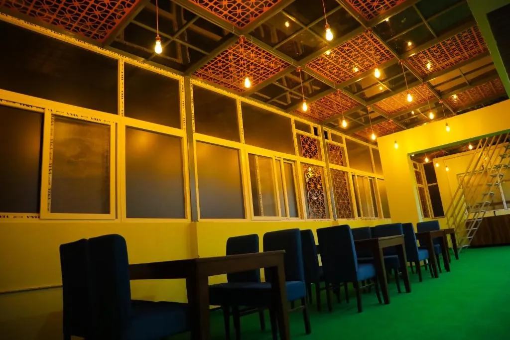 best business hotels in hotel rv grand miyapur hyderabad