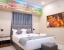 family holiday hotels in hotel rv grand miyapur hyderabad