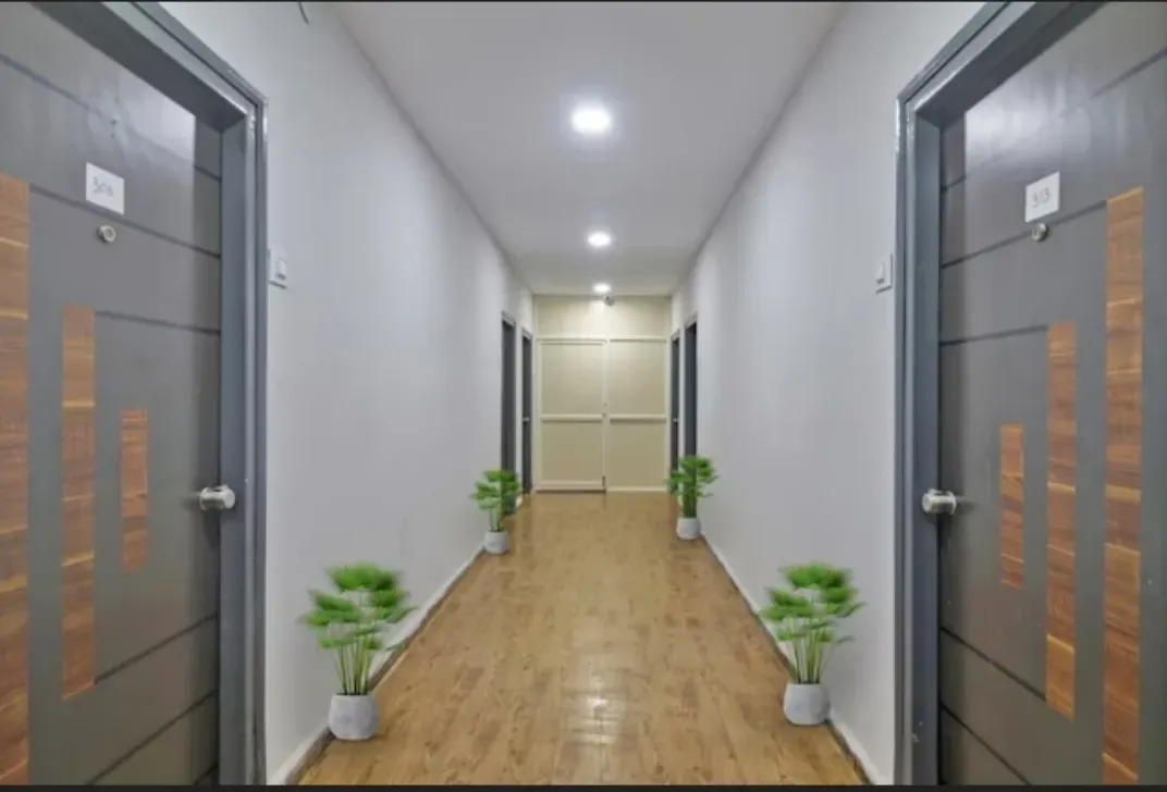 hotel with gym in kachiguda, hyderabad - hotel s continental