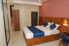 day use hotels in hotel s continental hyderabad