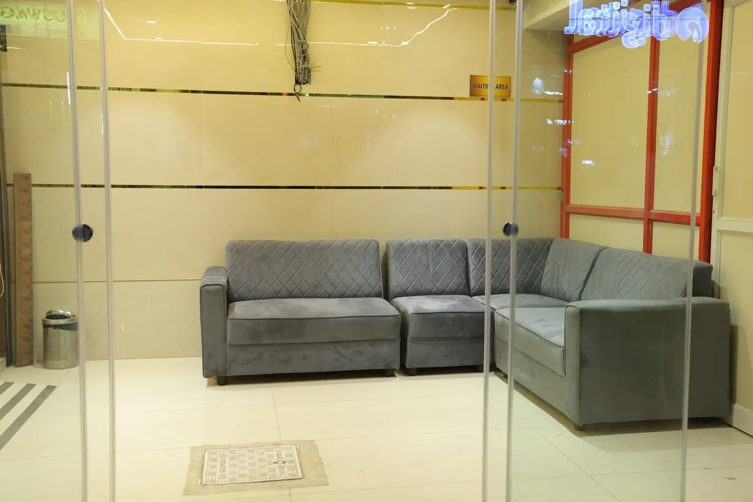 business travel hotels in hotel s continental hyderabad