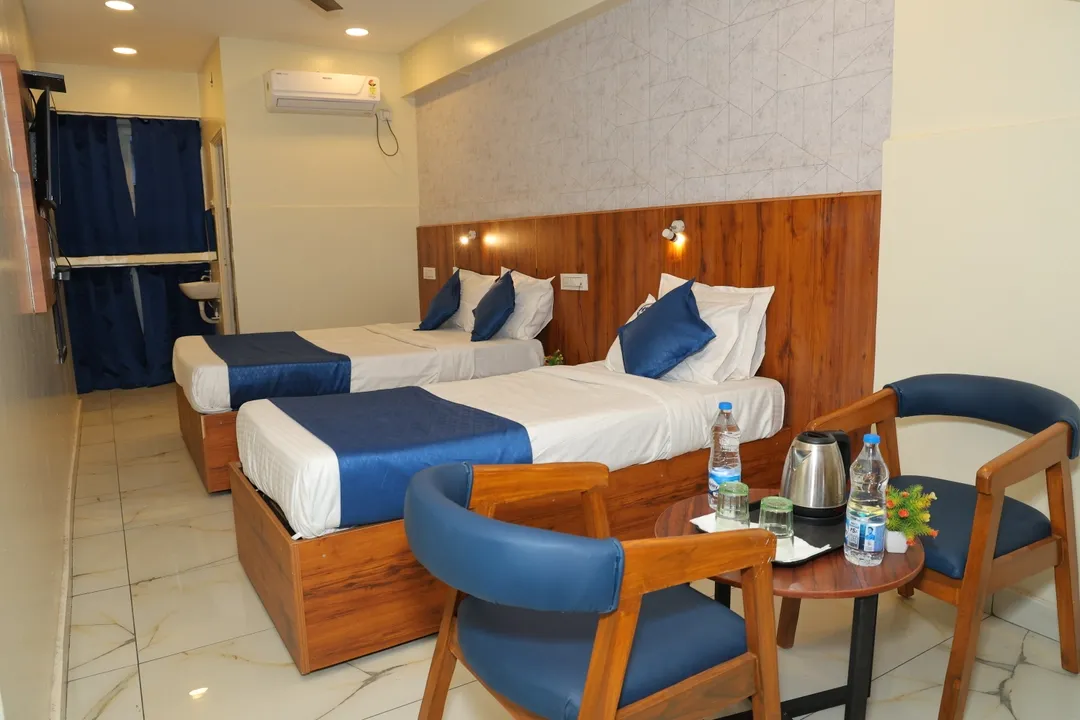 best short stay hotels in hotel s continental hyderabad