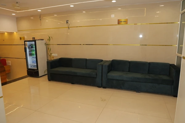 best day hotels in hotel s continental hyderabad