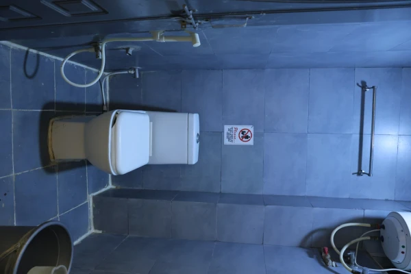 hotel room booking in kachiguda, hyderabad - hotel s continental