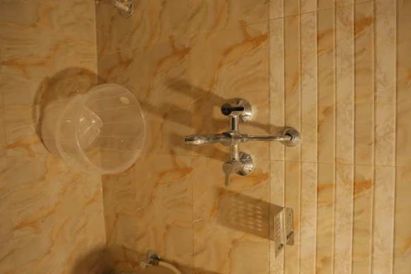 hotel near hyderabad airport - hotel s continental