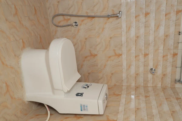 budget hotel in kachiguda, hyderabad - hotel s continental