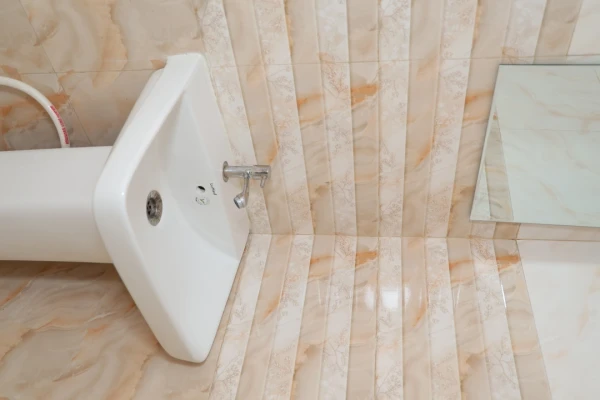 hotel room booking in kachiguda, hyderabad - hotel s continental