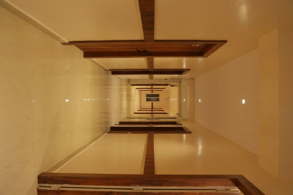 hourly hotels in hotel s continental hyderabad