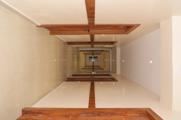 online room booking in kachiguda, hyderabad - hotel s continental