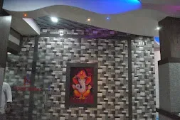 hotel in secunderabad, hyderabad for couples - hotel sagar grand