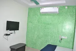 Hotel with meeting room in secunderabad, hyderabad - hotel sagar grand