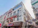 unmarried couple friendly hotels in hotel sai manikanta grand hyderabad