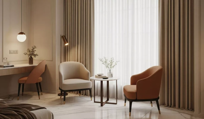 best couple friendly hotels in hotel shree narenn palace hyderabad