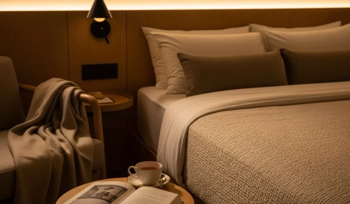 best hourly hotel in hotel shree narenn palace hyderabad