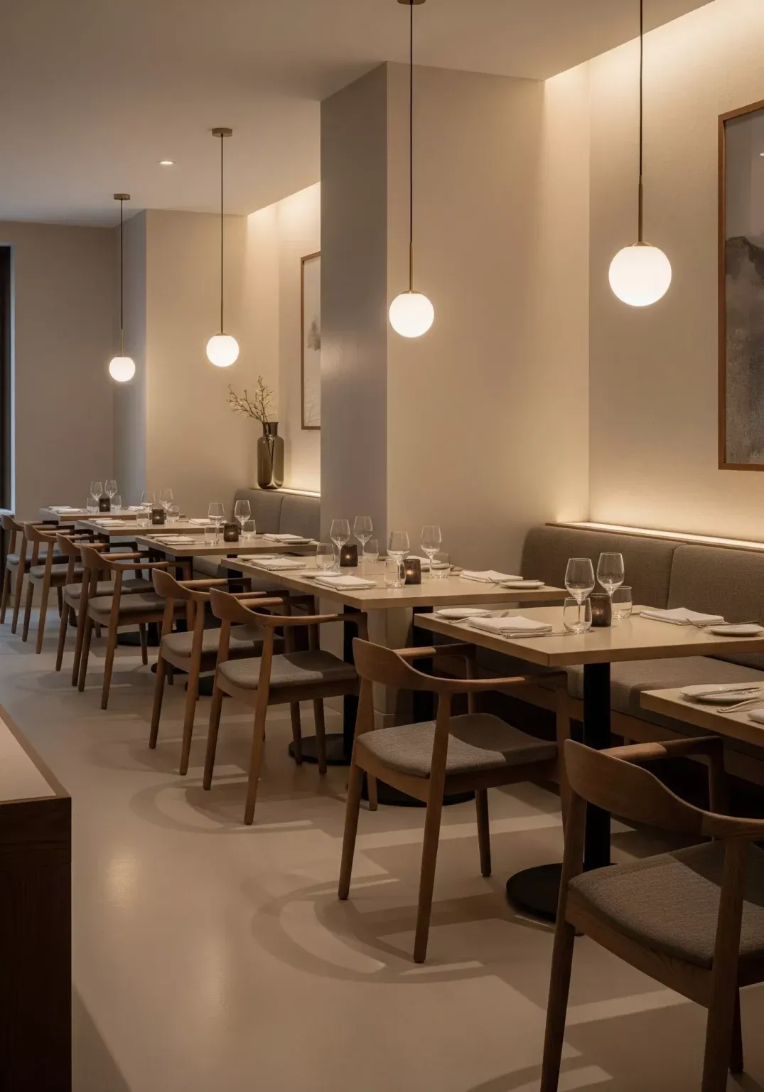 unmarried couple friendly hotels in hotel shree narenn palace hyderabad