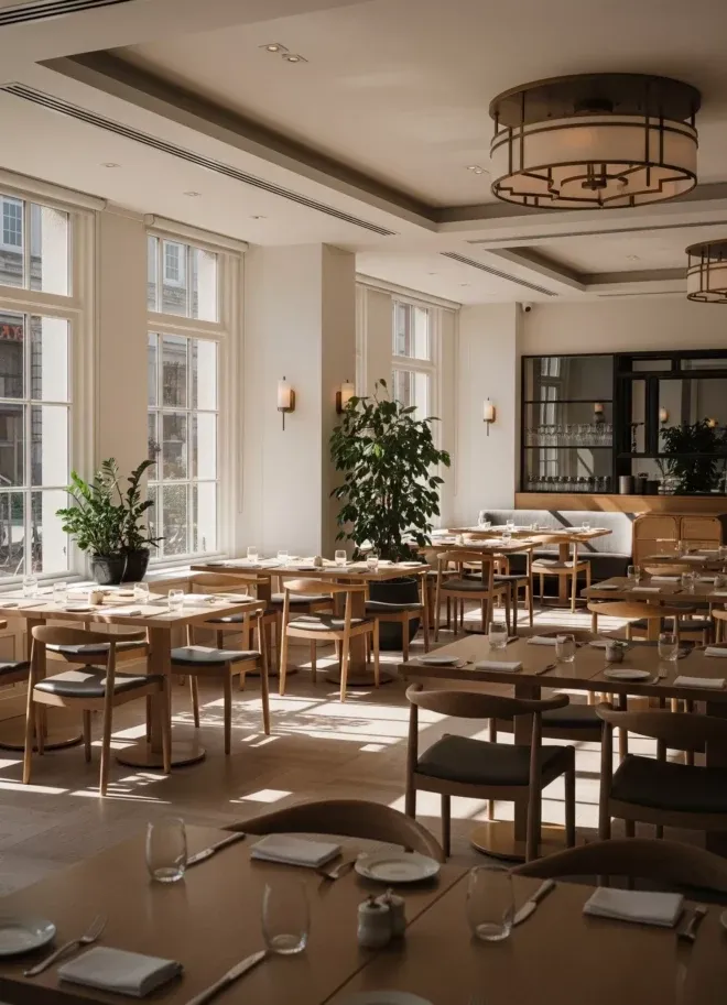 hotel stay in hotel shree narenn palace hyderabad