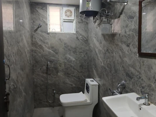 online room booking in lakdikapul, hyderabad - hotel shree silver oak