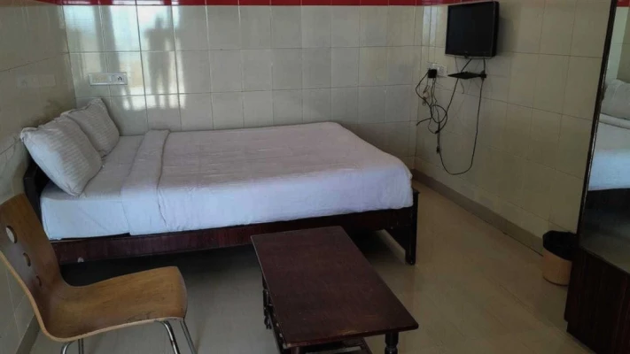 hotel in shamshabad, hyderabad for couples - hotel siro in