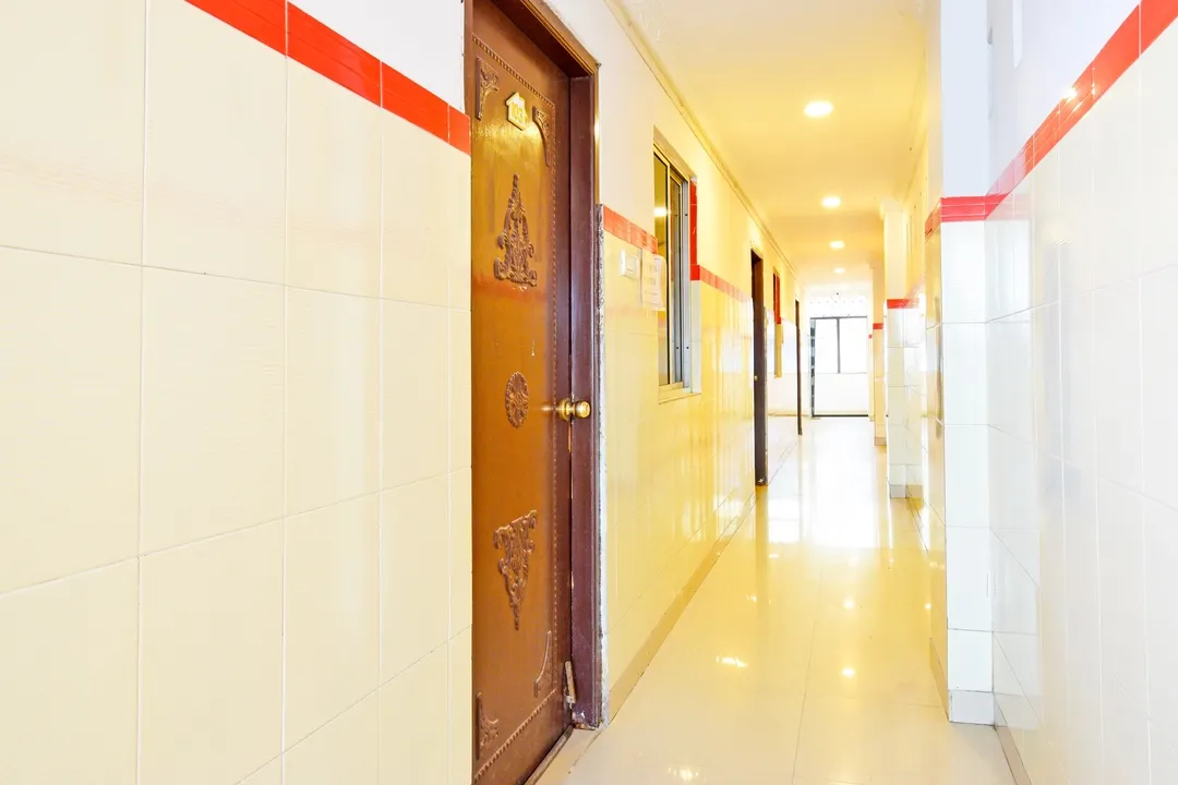 shamshabad, hyderabad hotel booking - hotel siro in