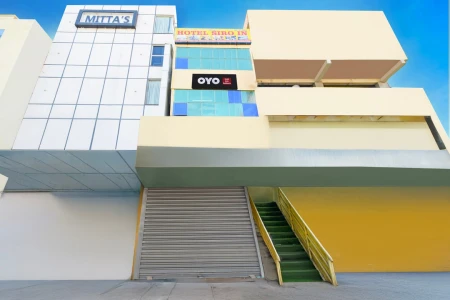 jacuzzi hotel in shamshabad, hyderabad - hotel siro in