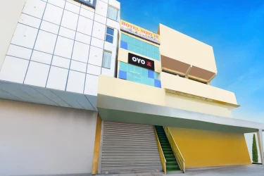 jacuzzi hotel in shamshabad, hyderabad - hotel siro in