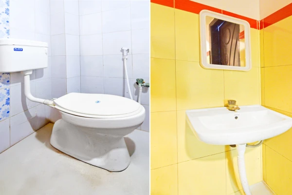 online room booking in shamshabad, hyderabad - hotel siro in